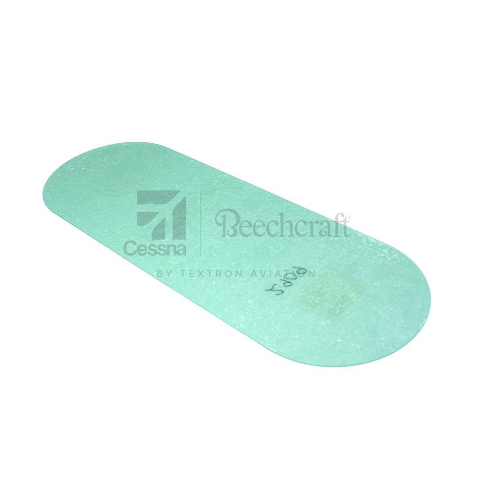 0411144-0|WINDOW GREEN