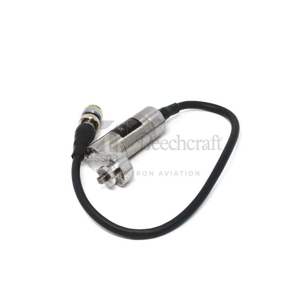 9914510-5|POSITION SENSOR, FLAP