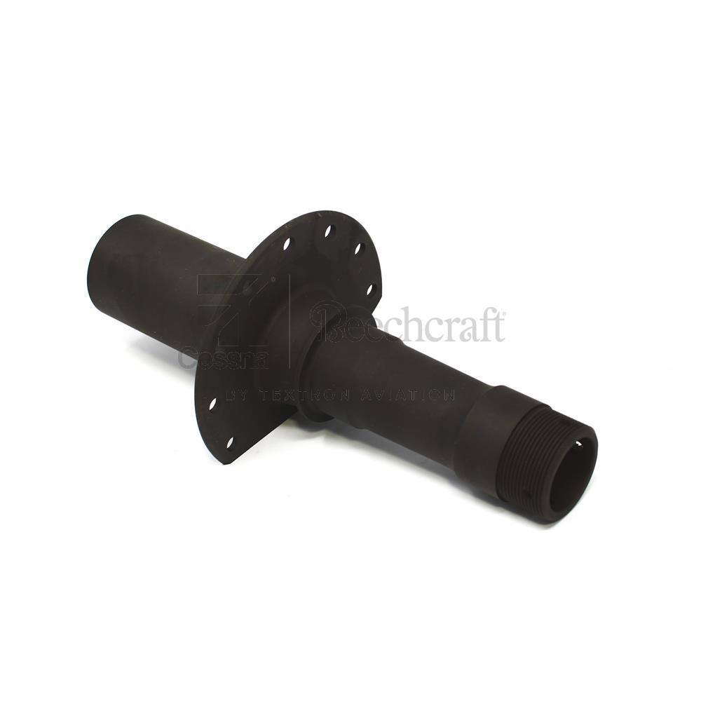 5741150-1|AXLE
