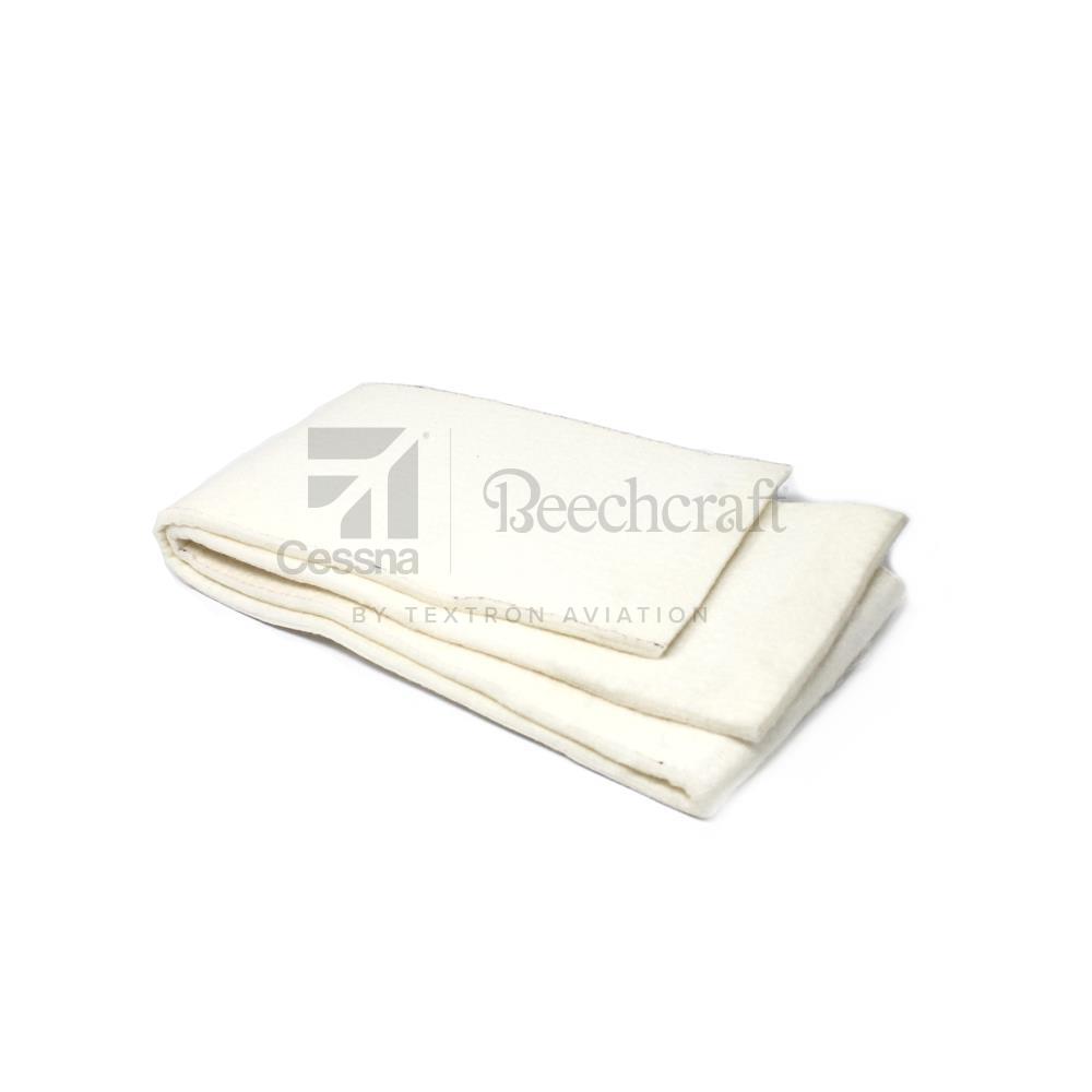 4519010-18|NOMEX BLANKET