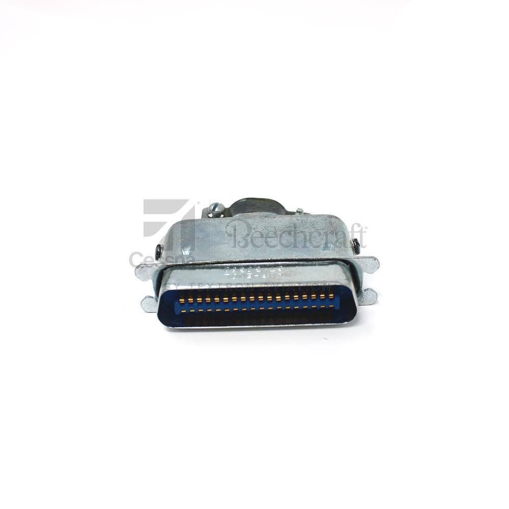 57-30360|PLUG