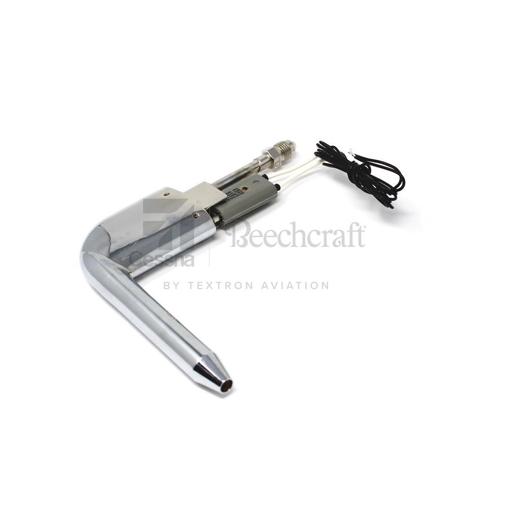 S2800-493|PITOT PROBE