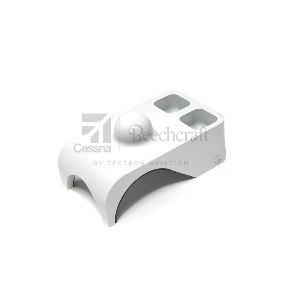 CJMD8C7-001|MAIN LDG GEAR JACK ADAPTER