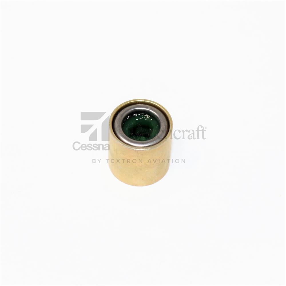 0523921 | Flap Inboard Roller Assembly