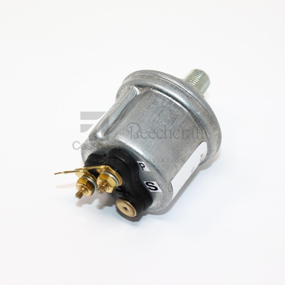 102-389017-1|TRANSDUCER-OIL PRESSURE ELECTR