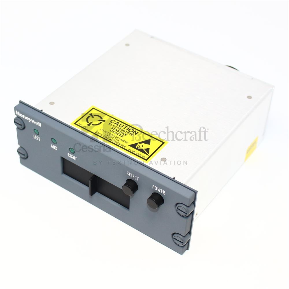 G7226-01|DL-950 DATA LOADER