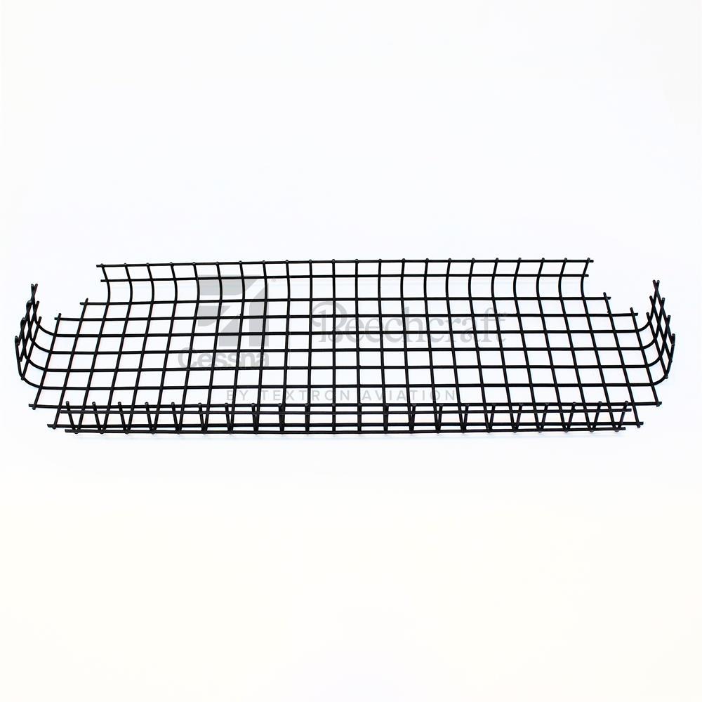 114-550234-5|SCREEN-CONDENSER FUNNEL, AIR C