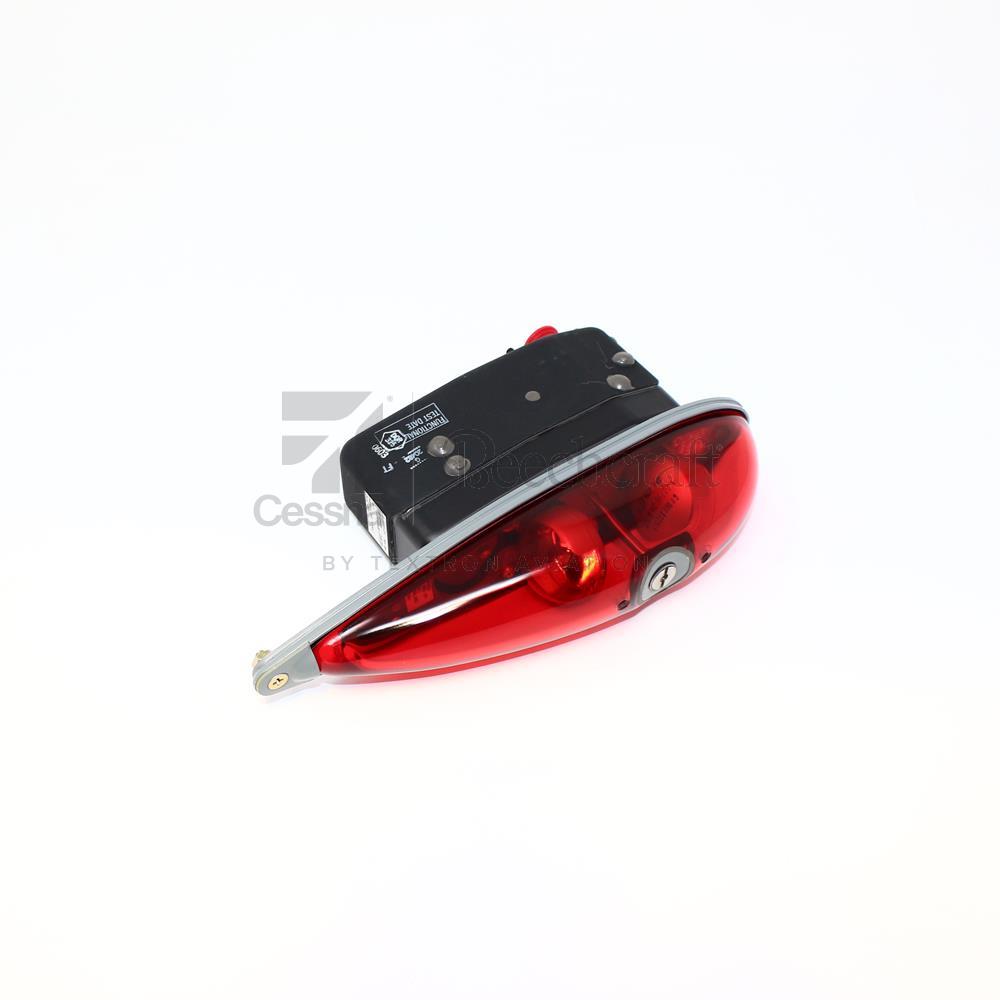 G-9950-21EX|BEACON ASSY, LOWER, OSCILLATIN