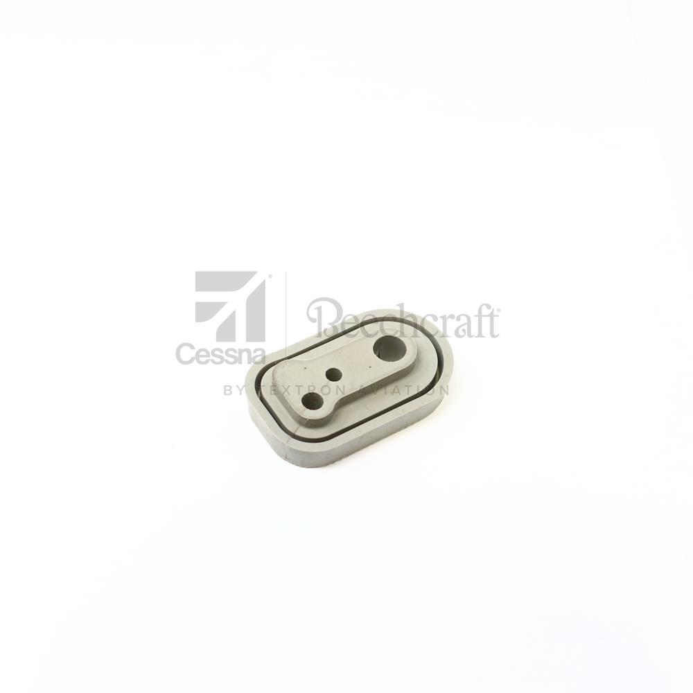 3073672-01|GROMMET FUEL REAR