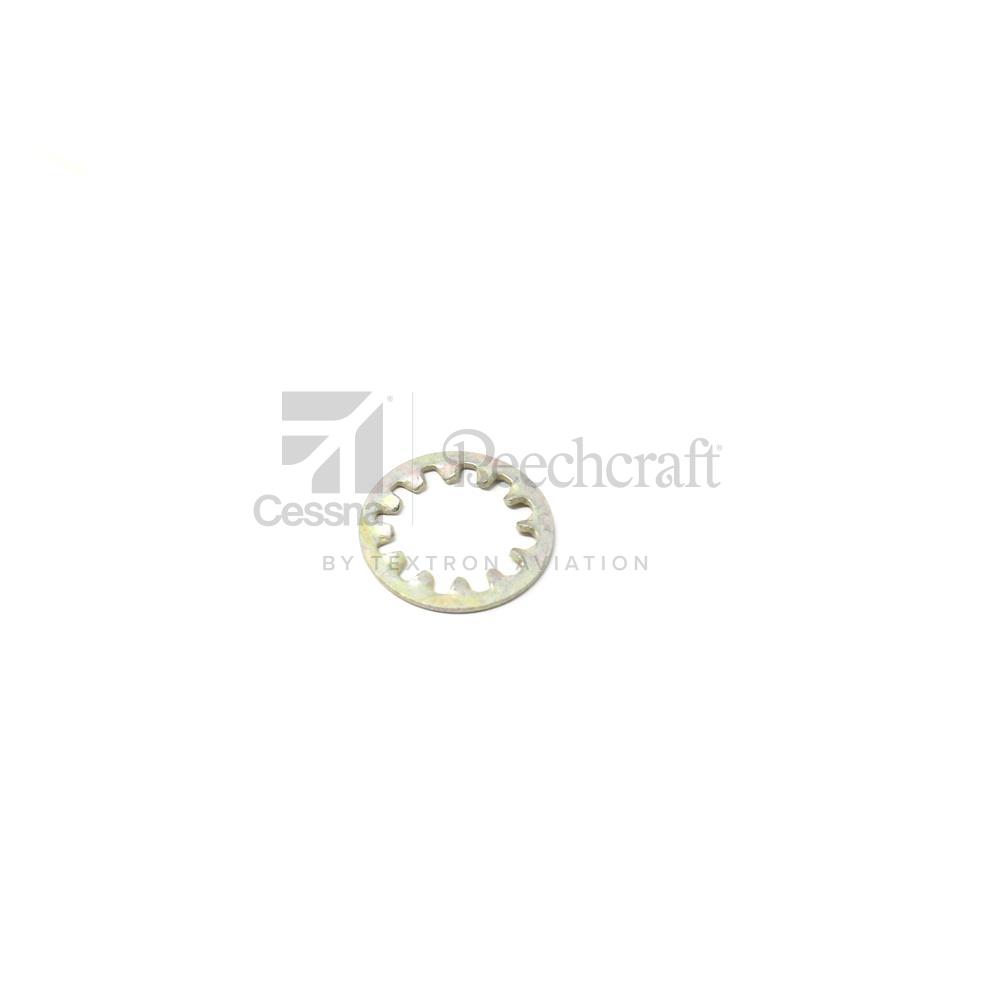 MS35333-46|WASHER, LOCK