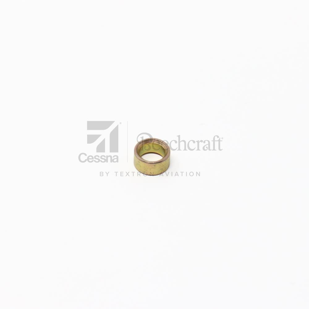 NAS75-5-007|BUSHING