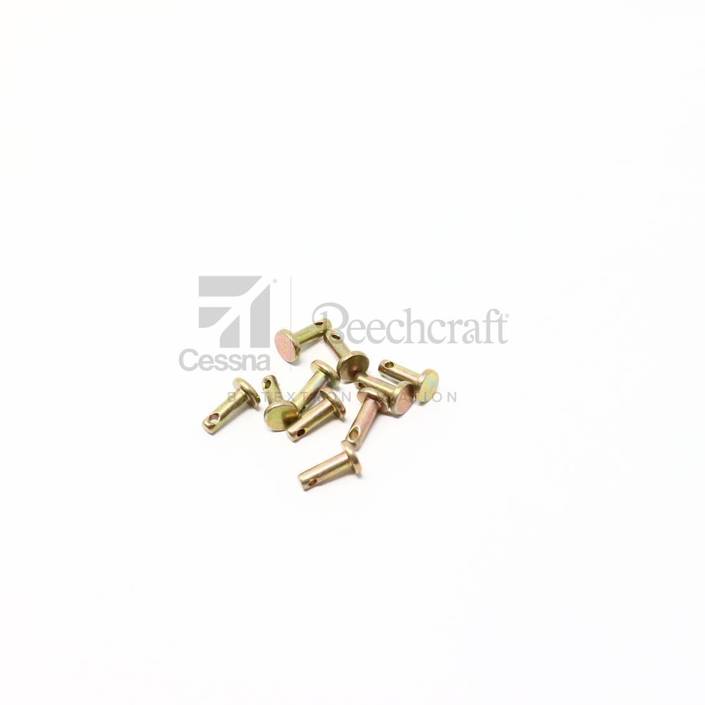 MS20392-1C9|PIN