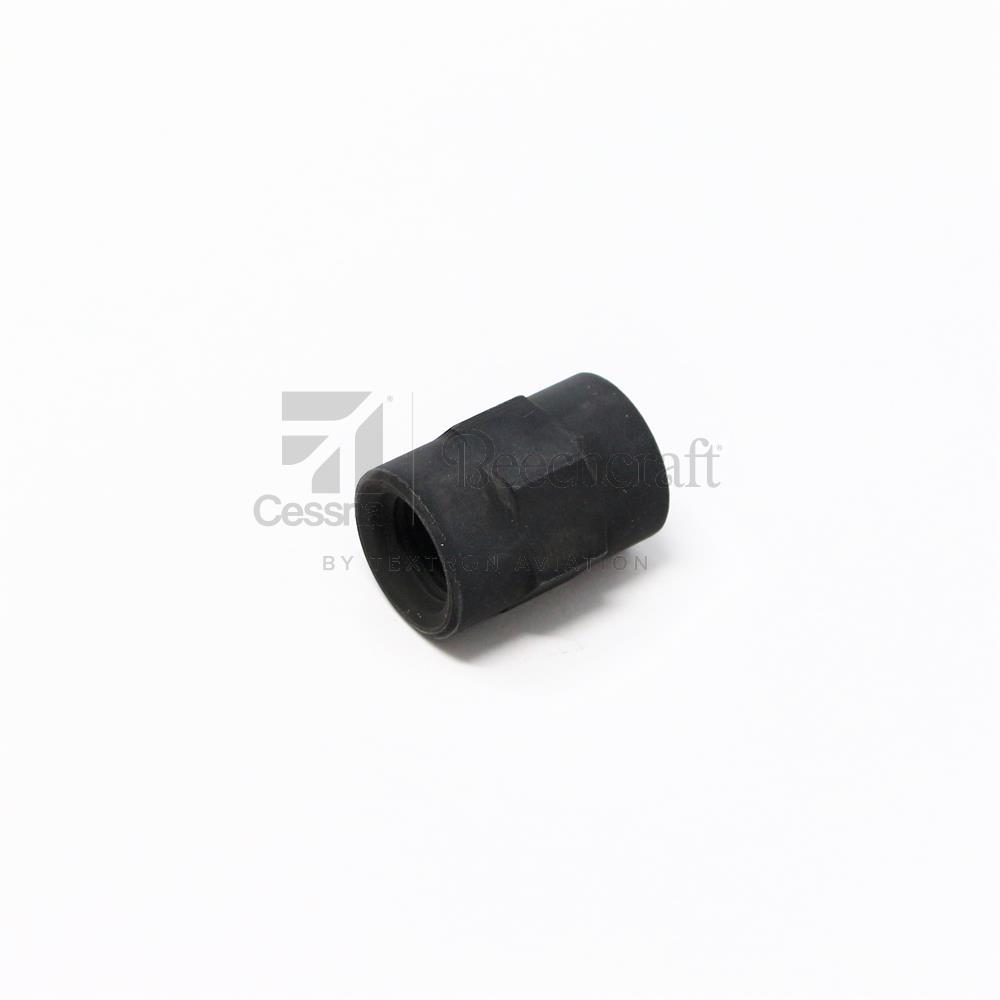 NAS424-6|COUPLING