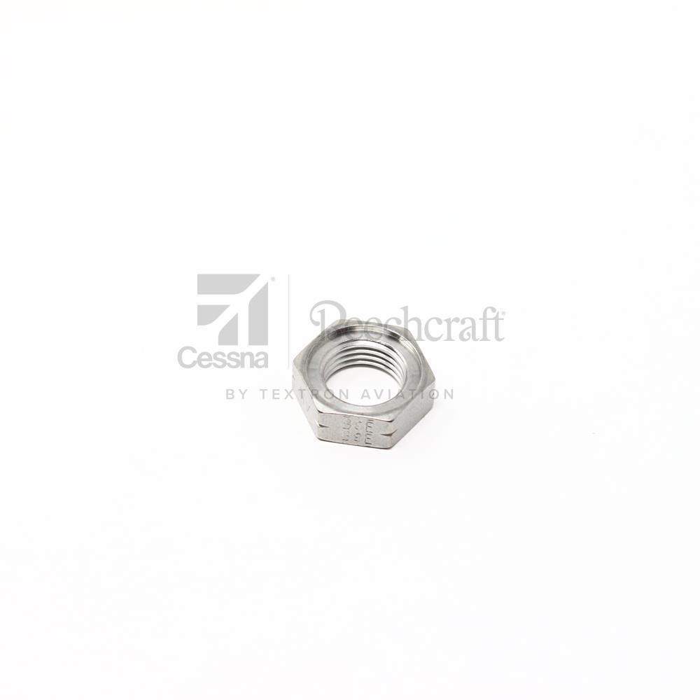 AN6289J6|NUT