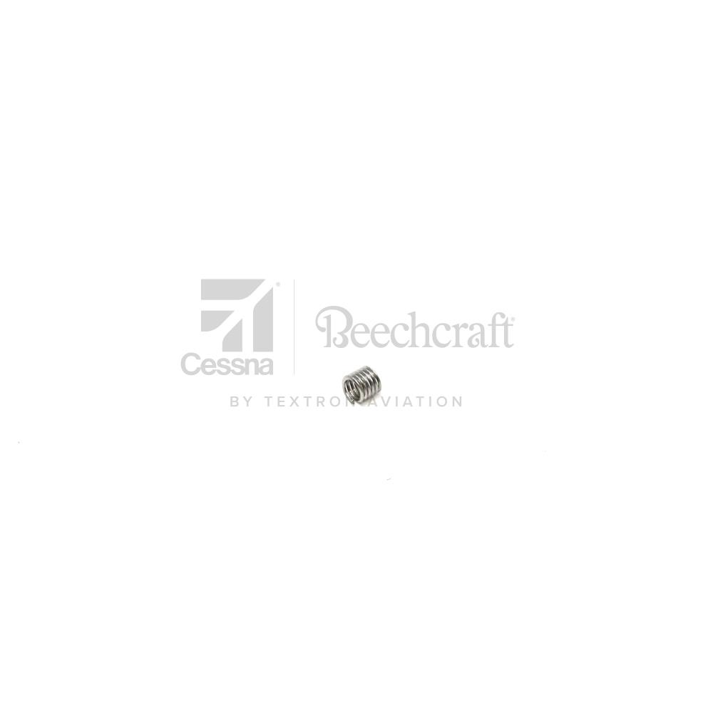 MS122119 | Military Standard Screw Thread Insert