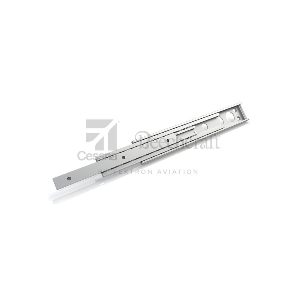 A5210-15P|SLIDE ASSY