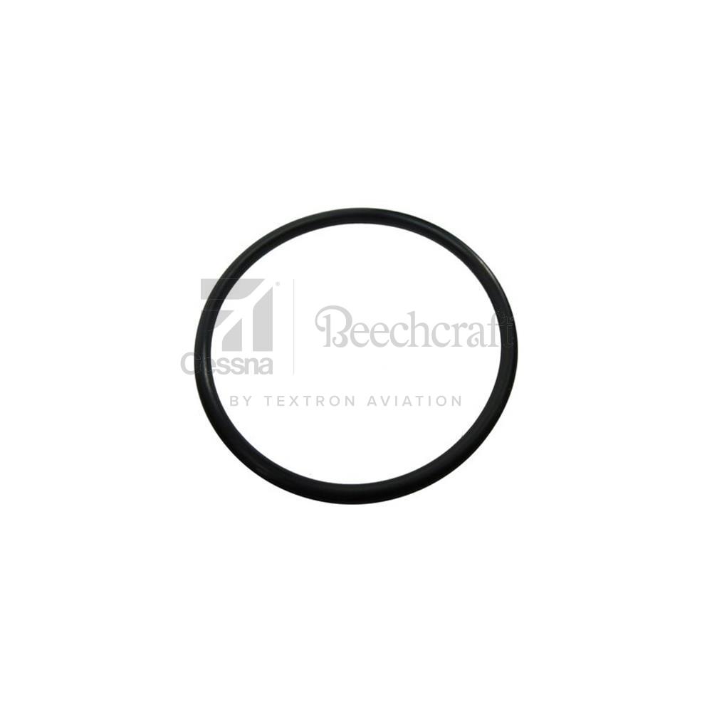AS3570-247|O-RING,PACKING, PREFORMED