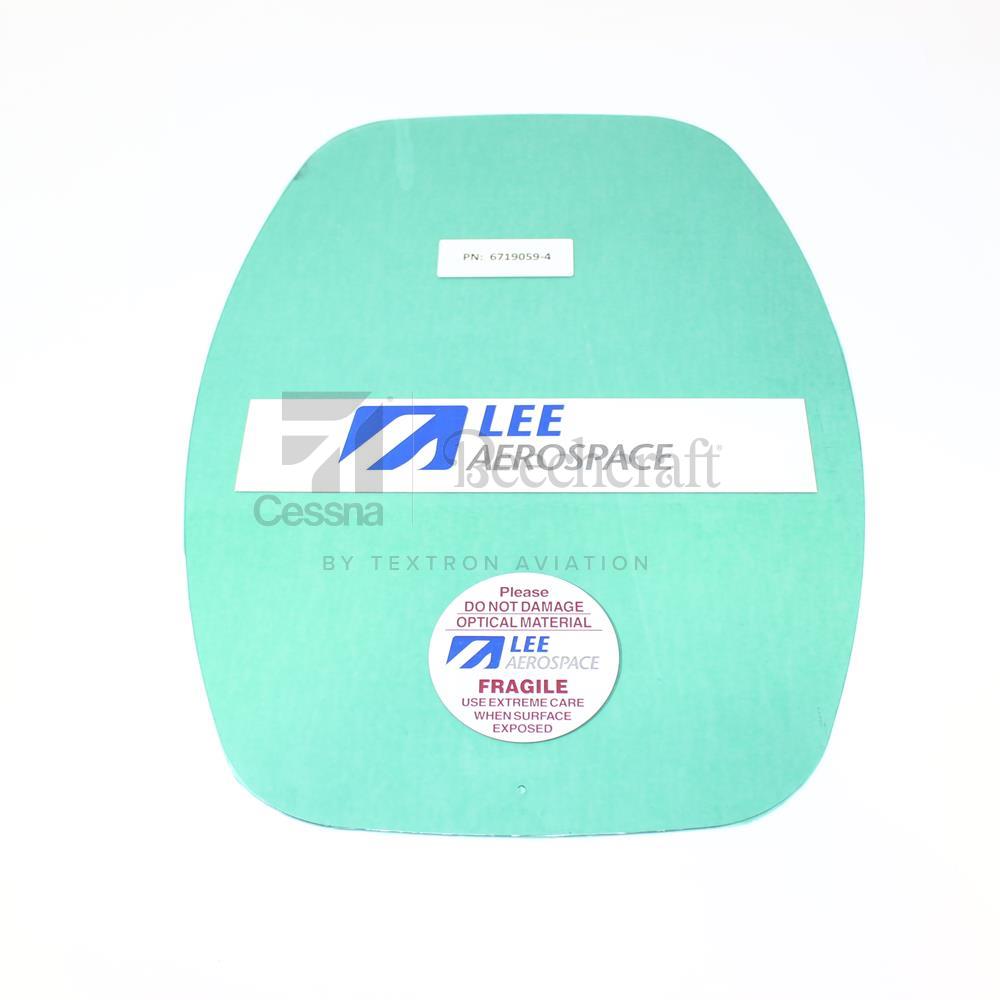 6719059-4|FROST PANE