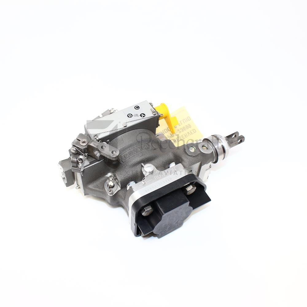 30728420 FOR Volvo/Ford electric power steering (EPS) pump