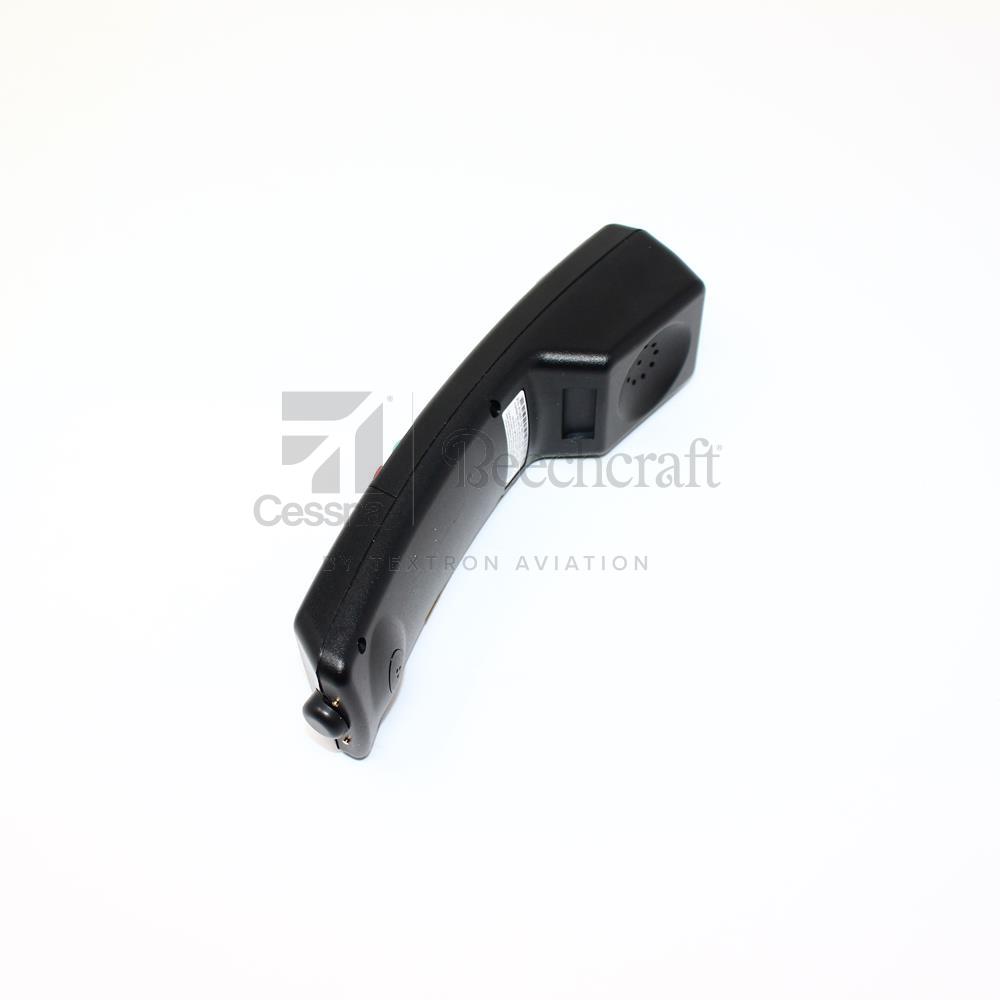 P12857-101|WIFI HS (BLACK)
