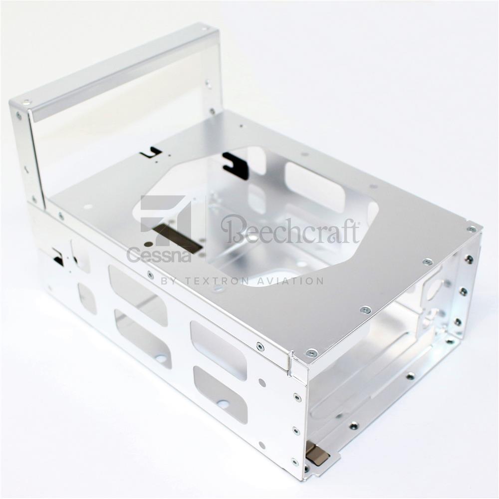 115-01294-00|G750 MOUNTING RACK