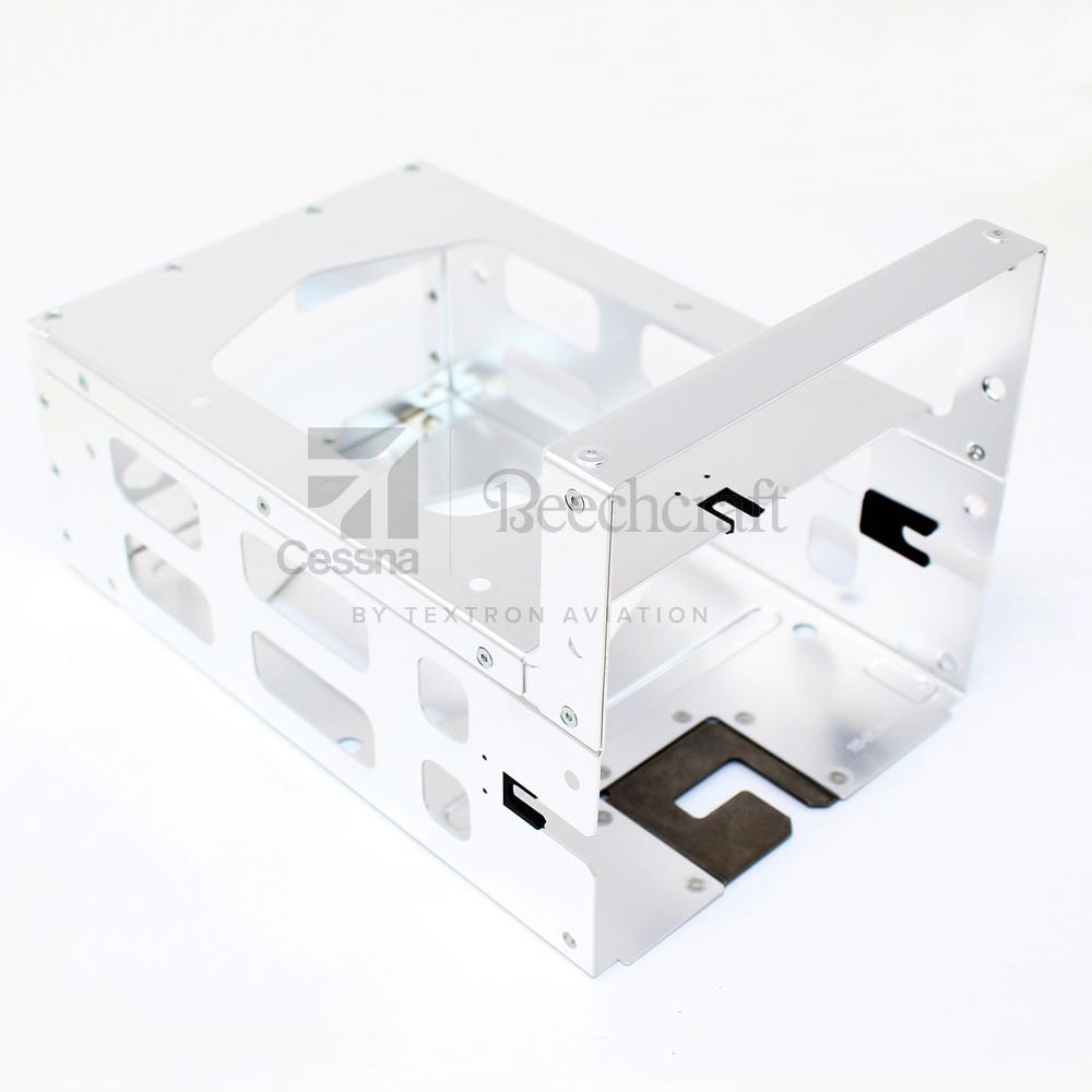 115-01294-00|G750 MOUNTING RACK