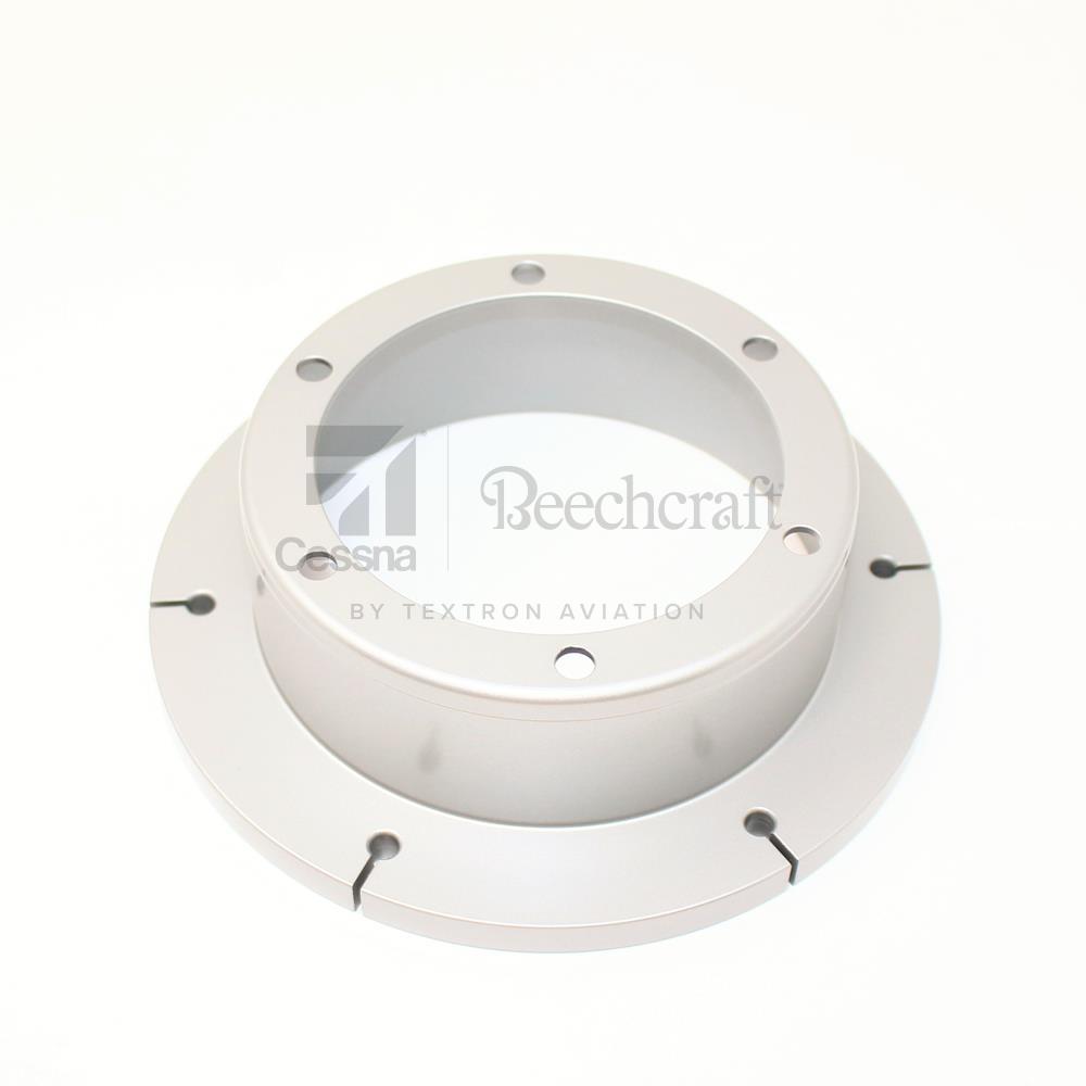 164-21600|DISC BRAKE WHEEL