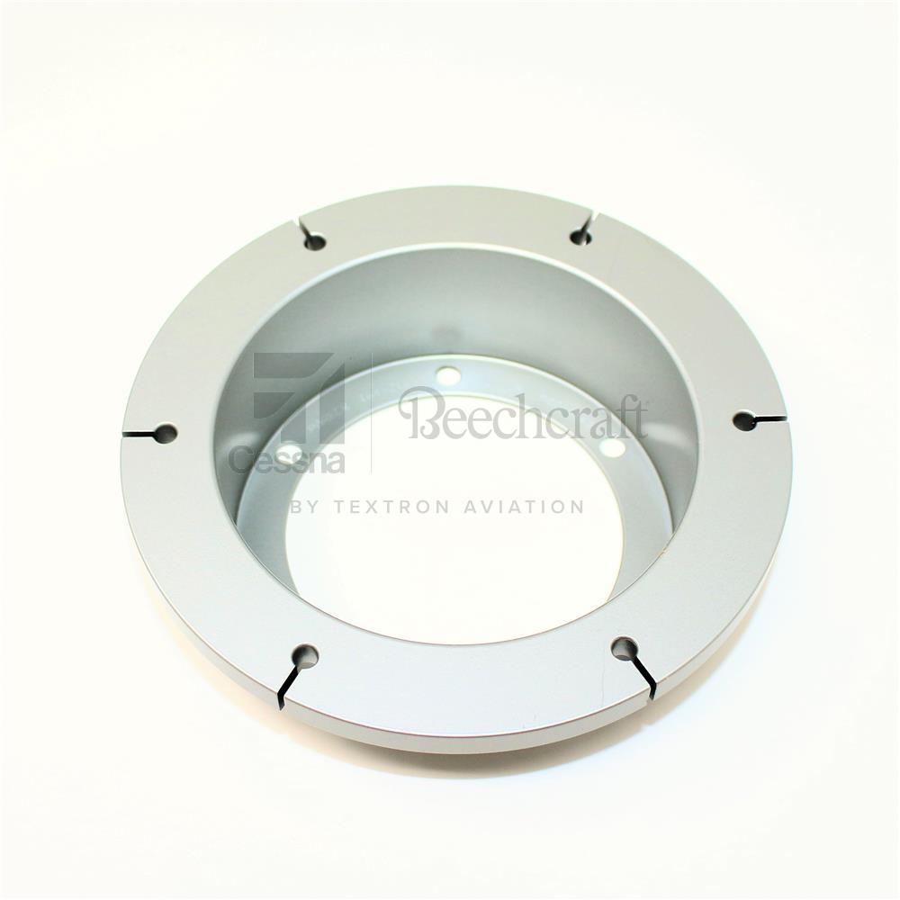 164-21600|DISC BRAKE WHEEL