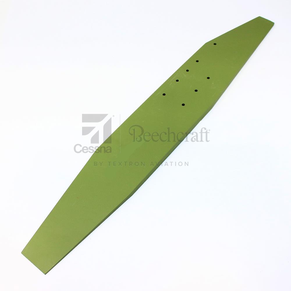 101-980023-2|STRAP TENSION AFT NACELLE