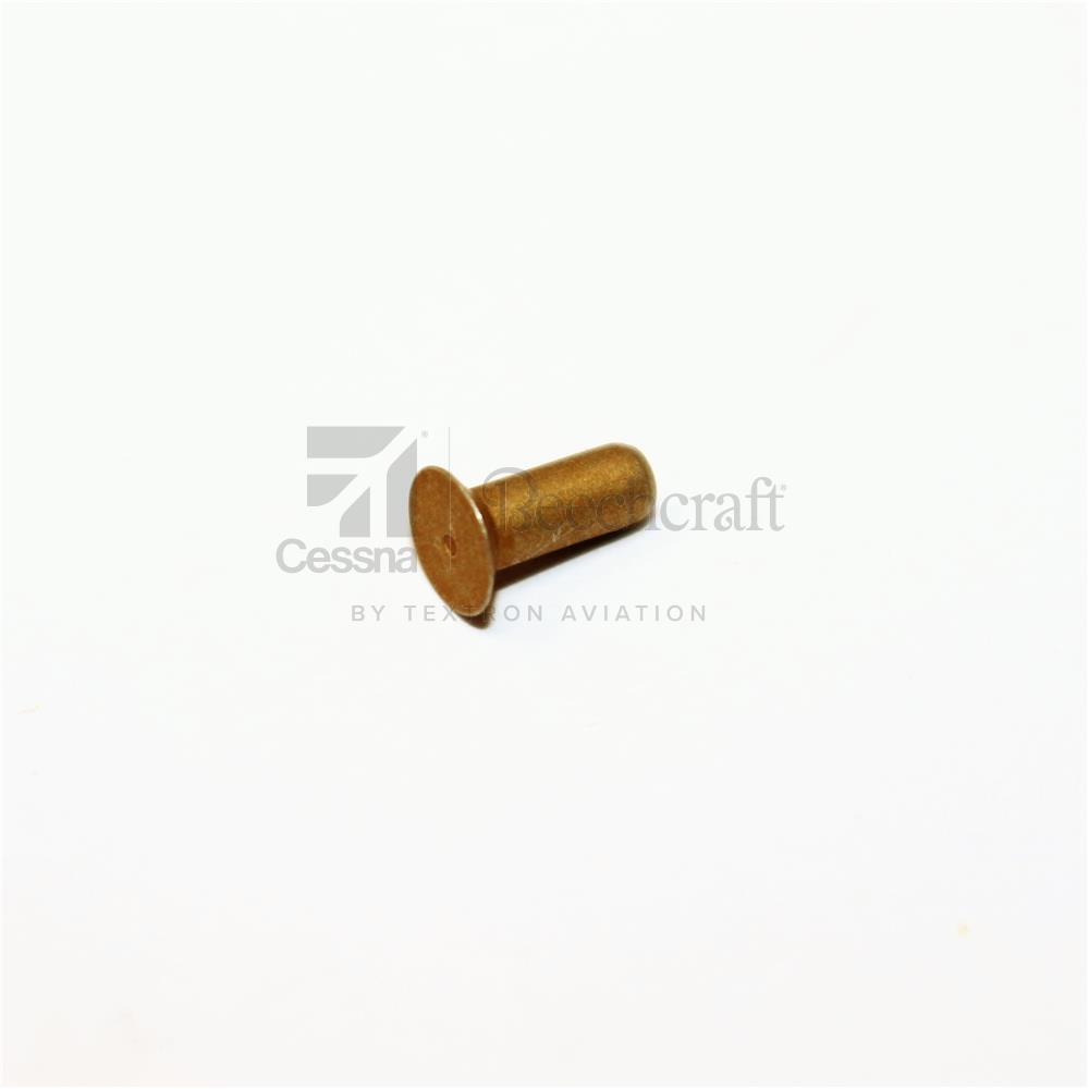 132370AD3-4|RIVET,SOLID, COUNTERSUNK