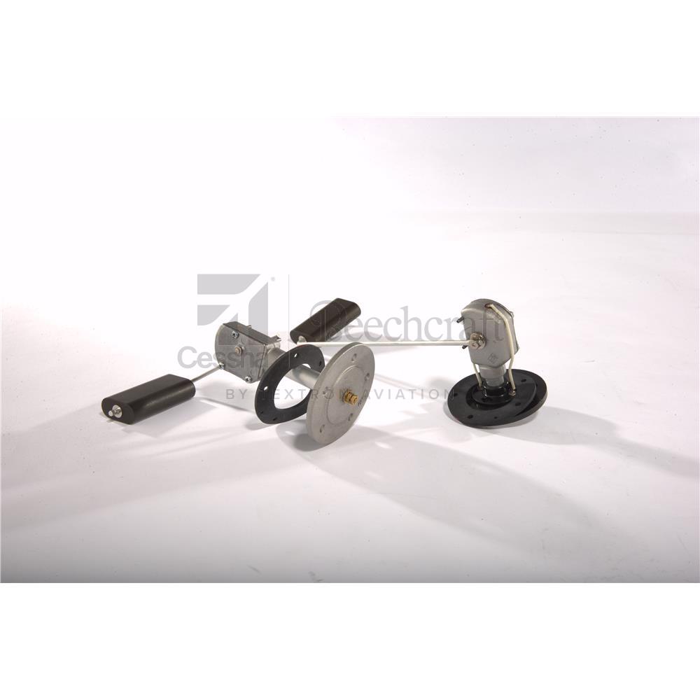 KIT- FUEL TRANS W/EXIST A/C G