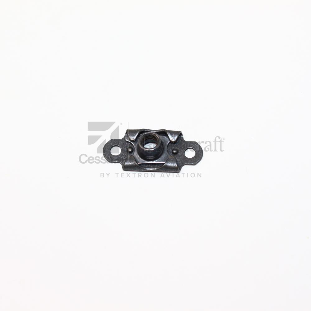 MS21059L08|NUTPLATE