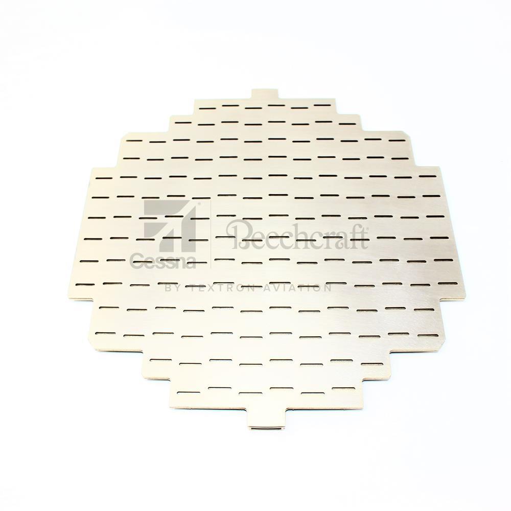 117-00254-03|14 INCH RADAR ANTENNA