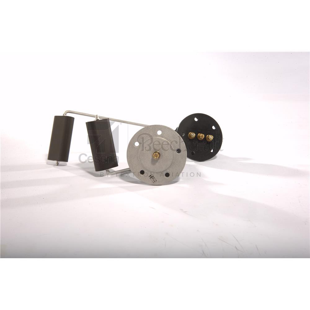 KIT- FUEL TRANS W/EXIST A/C G