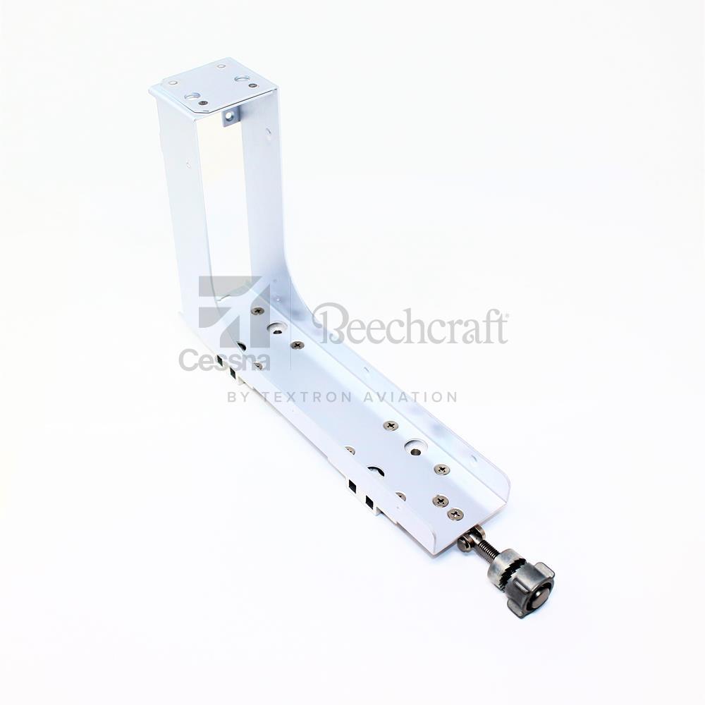 115-01018-00|GSR 56 REMOTE MOUNTING RACK