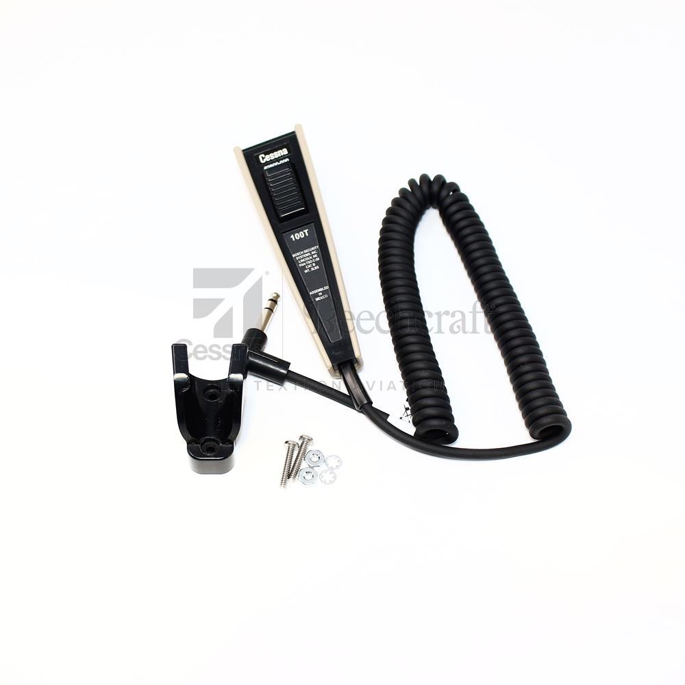 62800-000|MICROPHONE