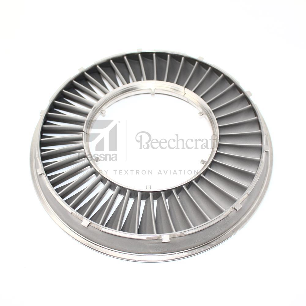 3078913CL01 | Turbine Vane Ring