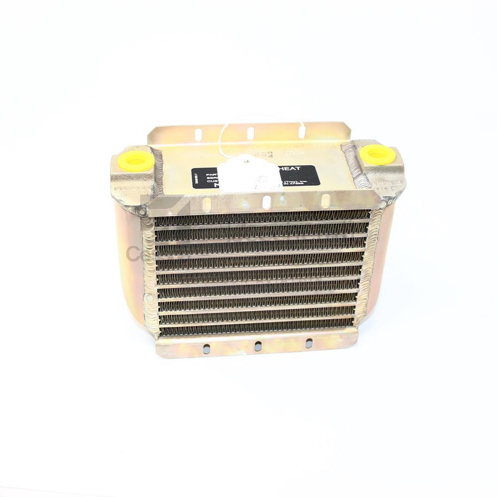 10599R|COOLER OIL