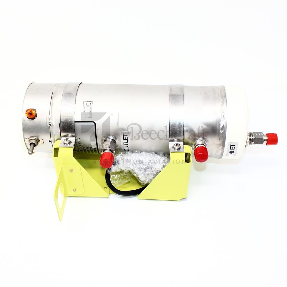 AR90006-1|HEATER