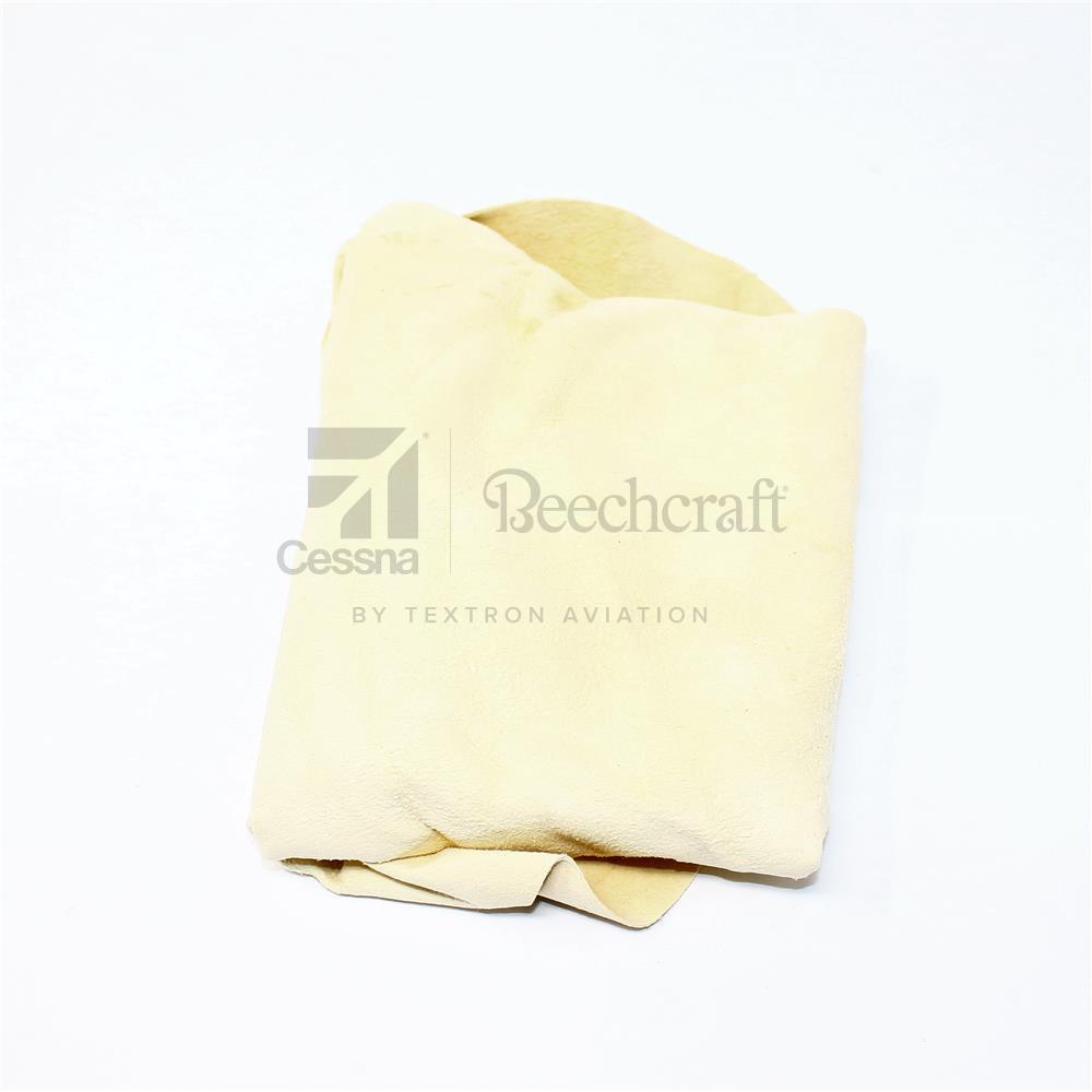 VX500|CHAMOIS SKIN (1 EA=720 SQ. IN)