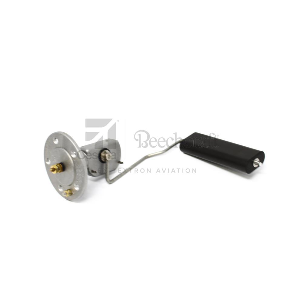 S3594-4|FUEL LEVEL SENDER (R.H.)