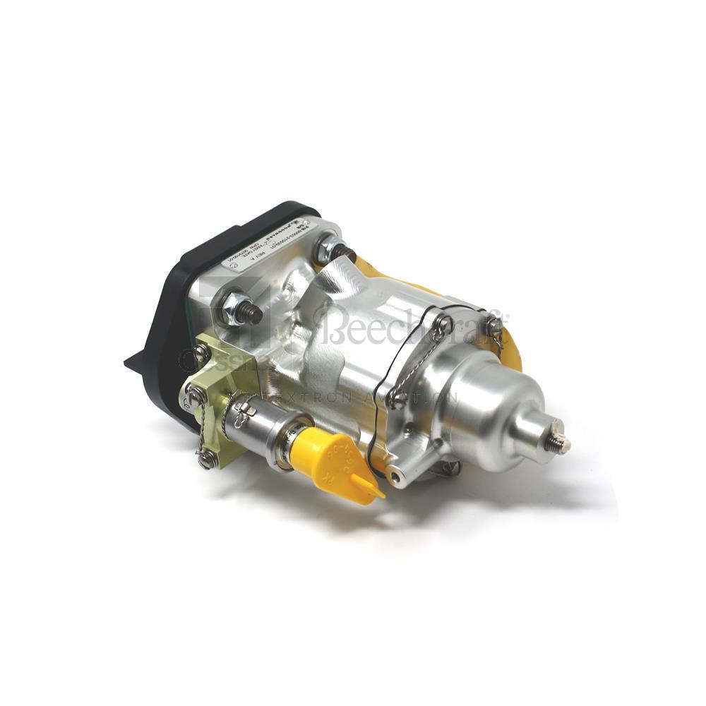 3079150-01|GOVERNOR PROPELLER OVERSPEED