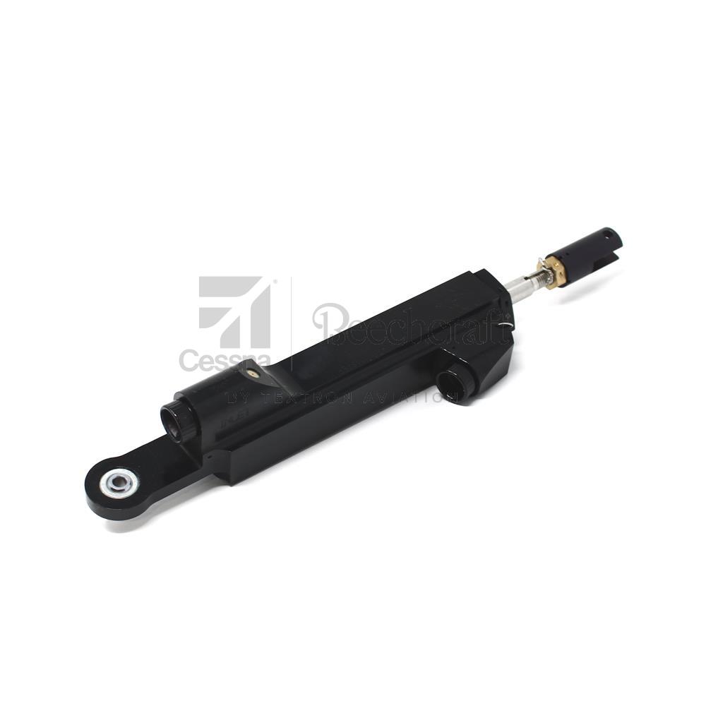 9912050-15|MASTER CYLINDER ASSEMBLY L.H.