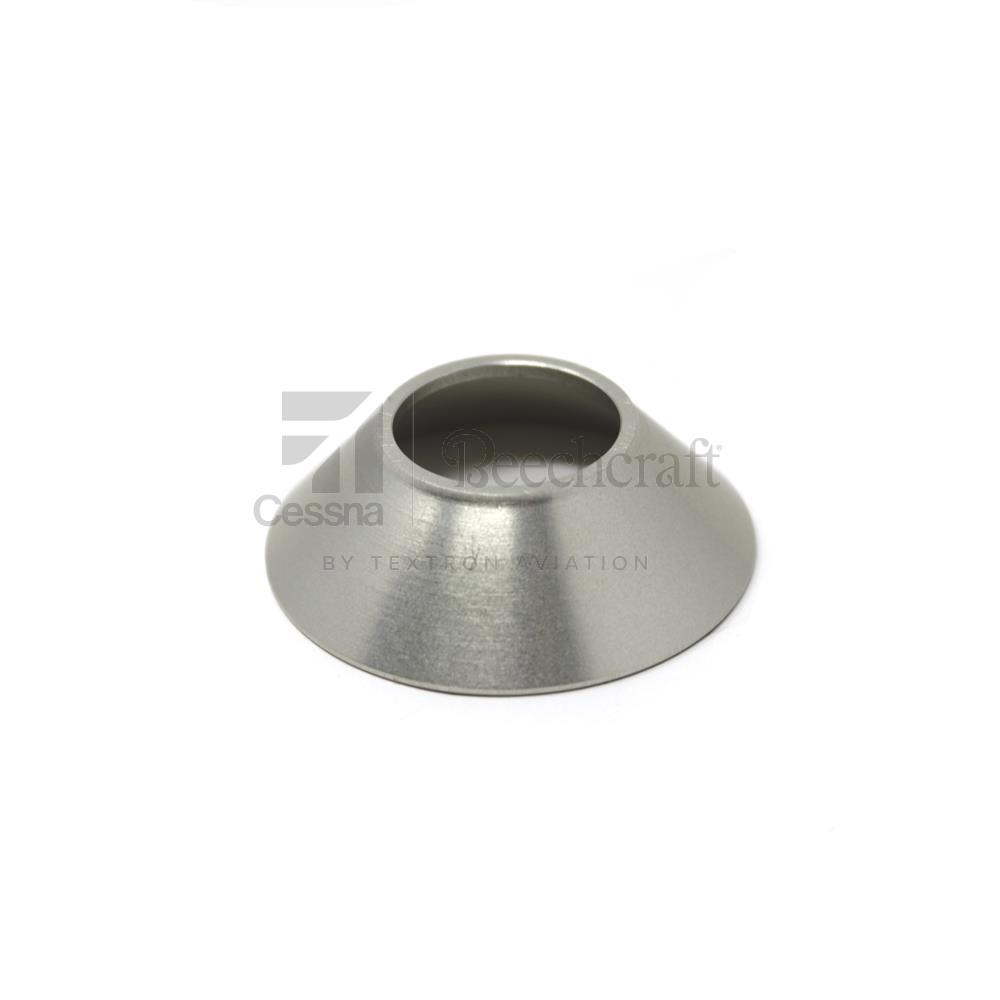 7169100-27|SPACER