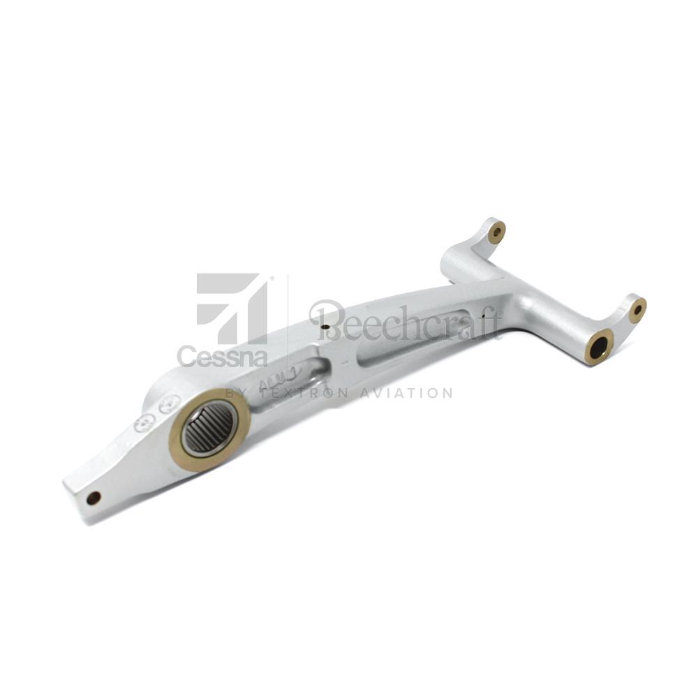 50-524326-51|ARM ASSEMBLY