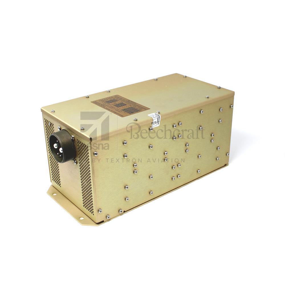 SS200|INVERTER