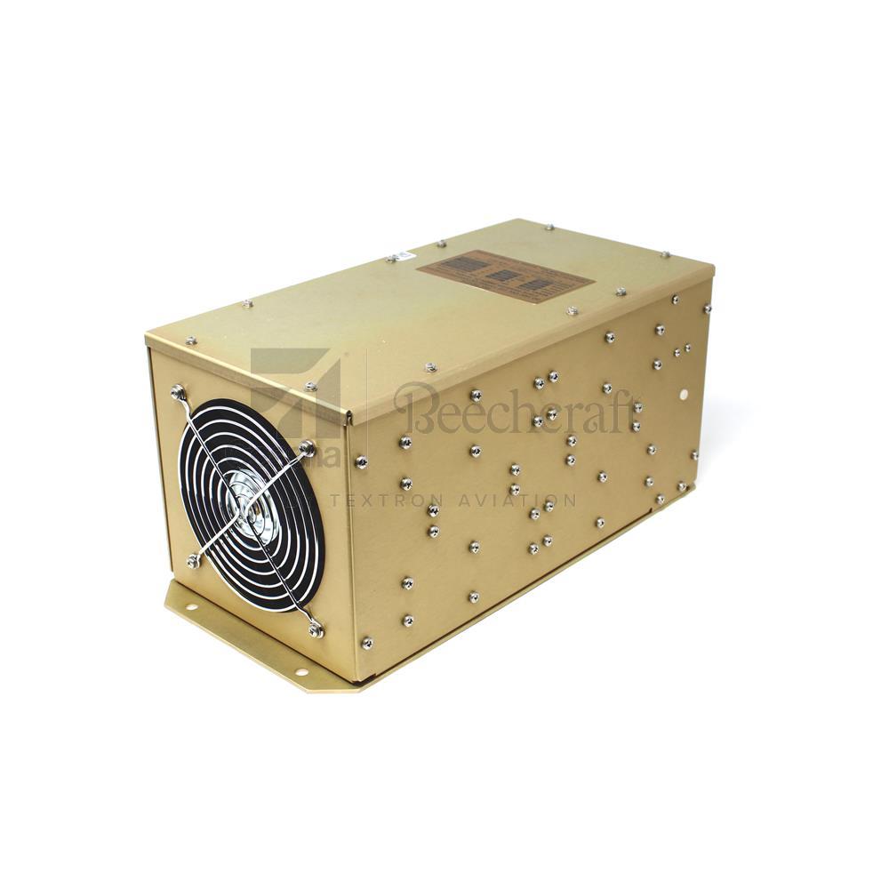 SS200|INVERTER