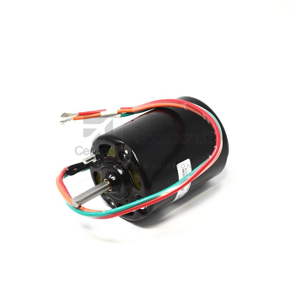 JBS27-5|MOTOR