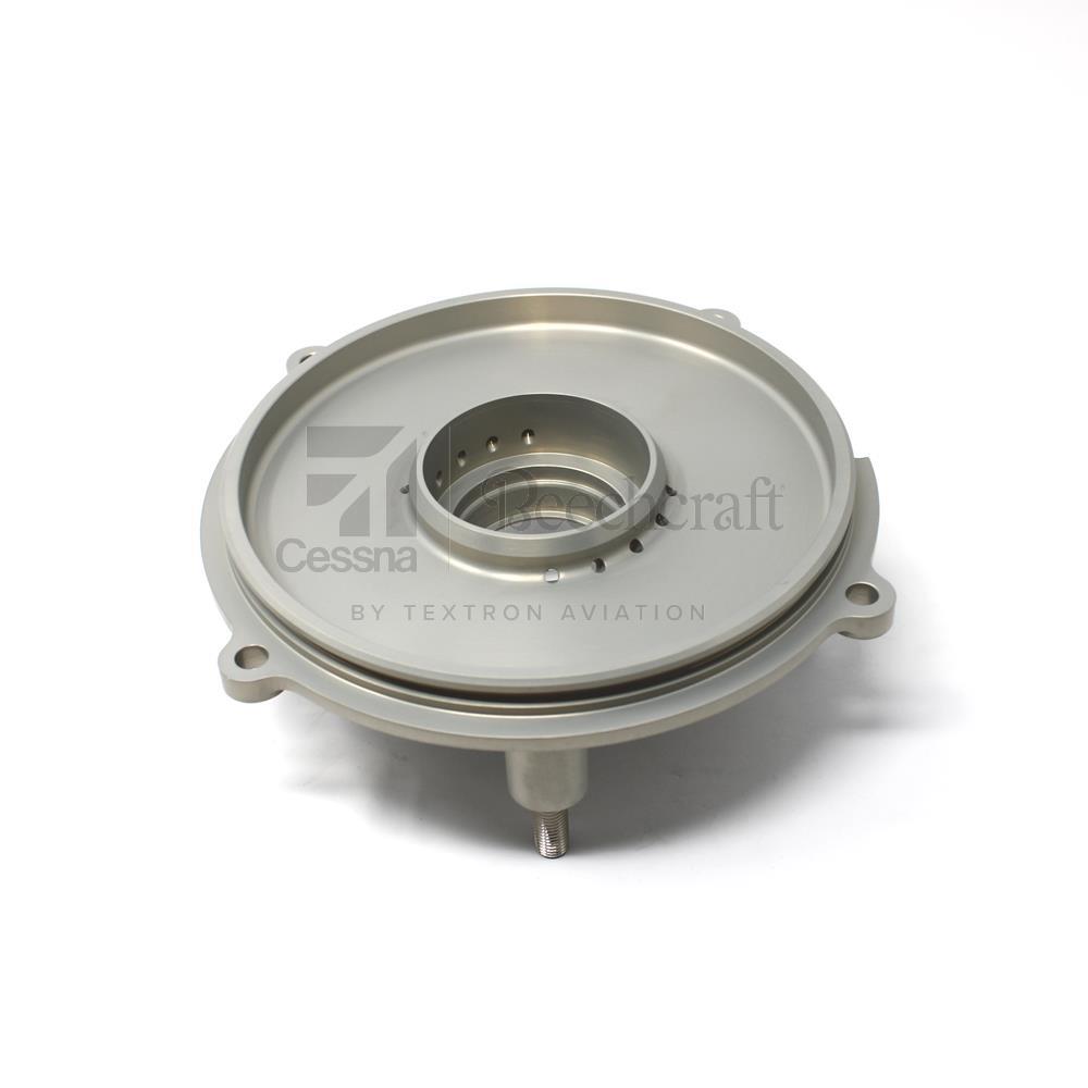 78583|ADAPTER ASSY, HYDRAULIC PUMP