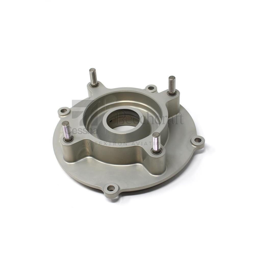 78583|ADAPTER ASSY, HYDRAULIC PUMP